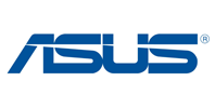 Ремонт ноутбуков Asus в Рузе