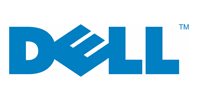 Ремонт ноутбуков Dell в Рузе