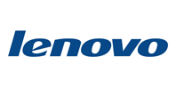 Ремонт ноутбуков Lenovo в Рузе